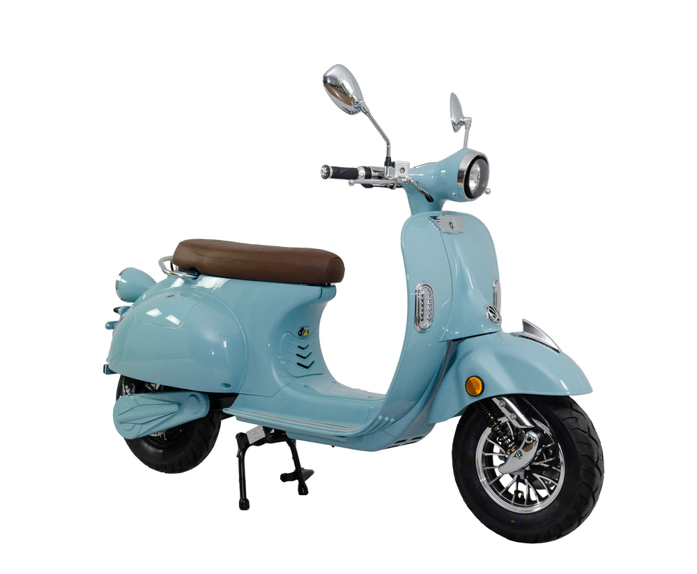 Roman Holiday