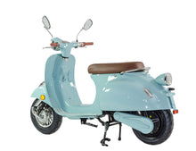 Roman Holiday