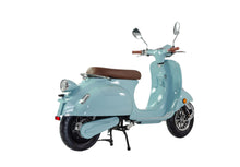 Roman Holiday