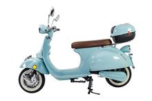 Roman Holiday