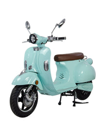 Roman Holiday