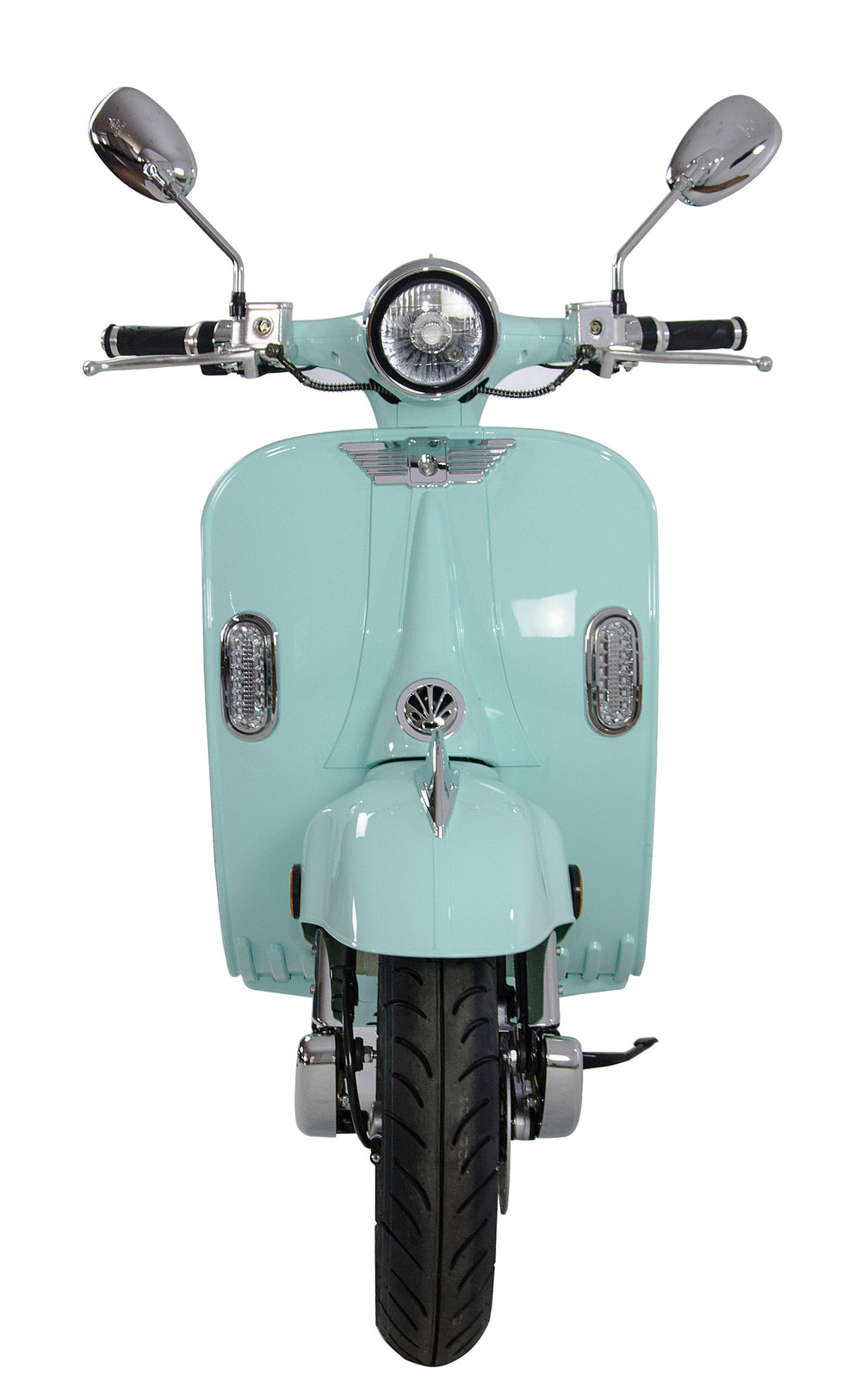 Roman Holiday