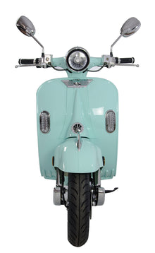Roman Holiday