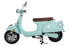 Roman Holiday