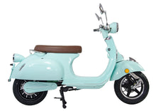 Roman Holiday