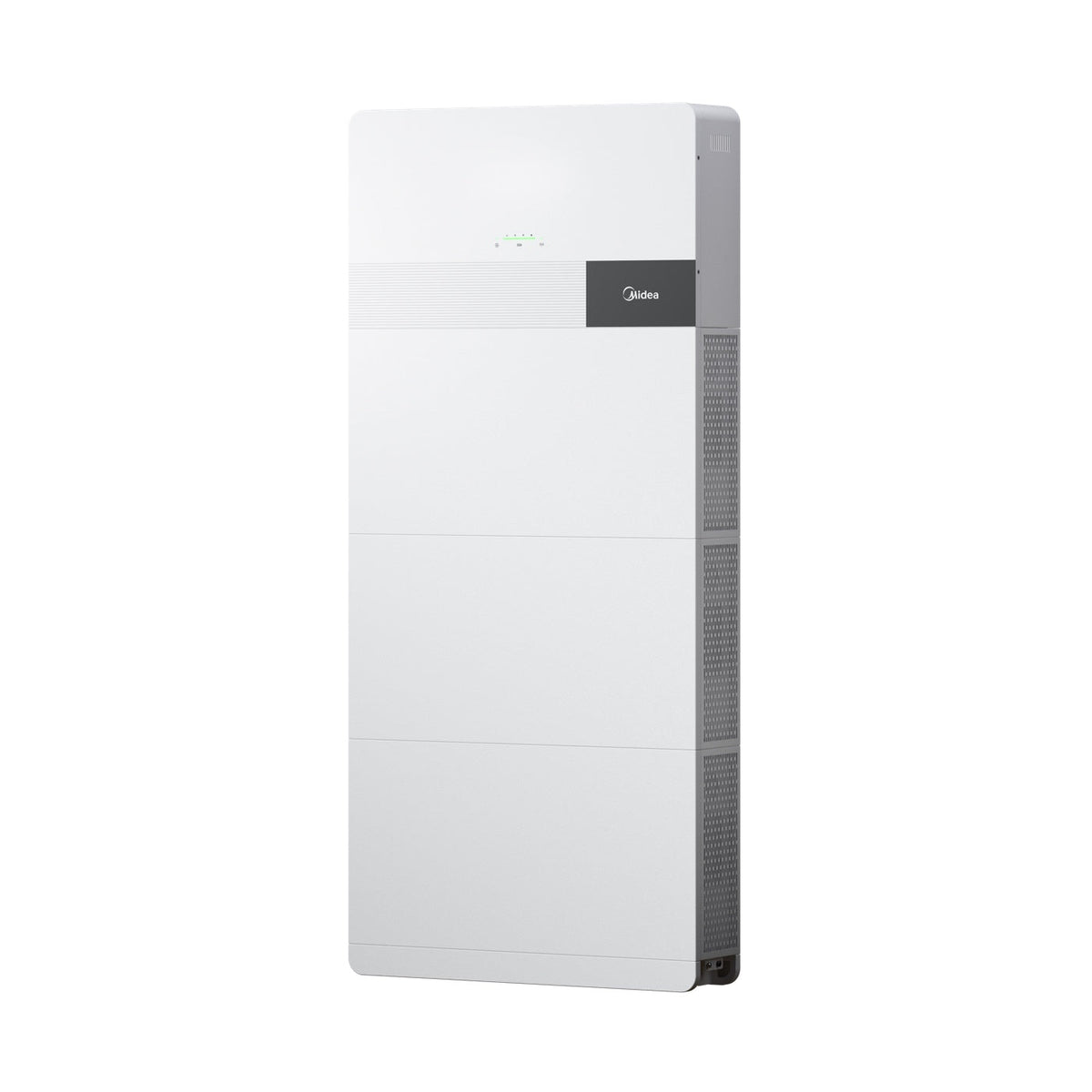Batterie modulaire haute performance