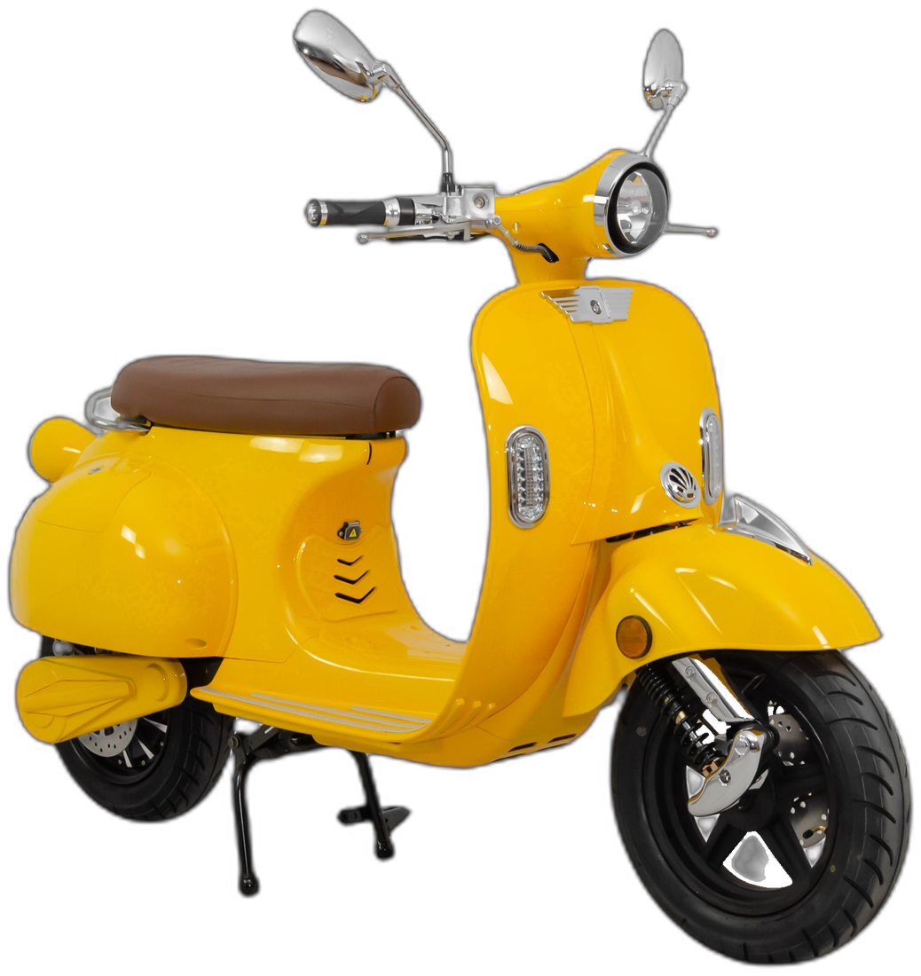 Roman Holiday