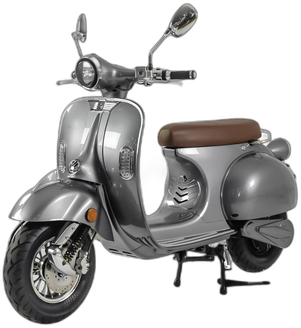 Roman Holiday