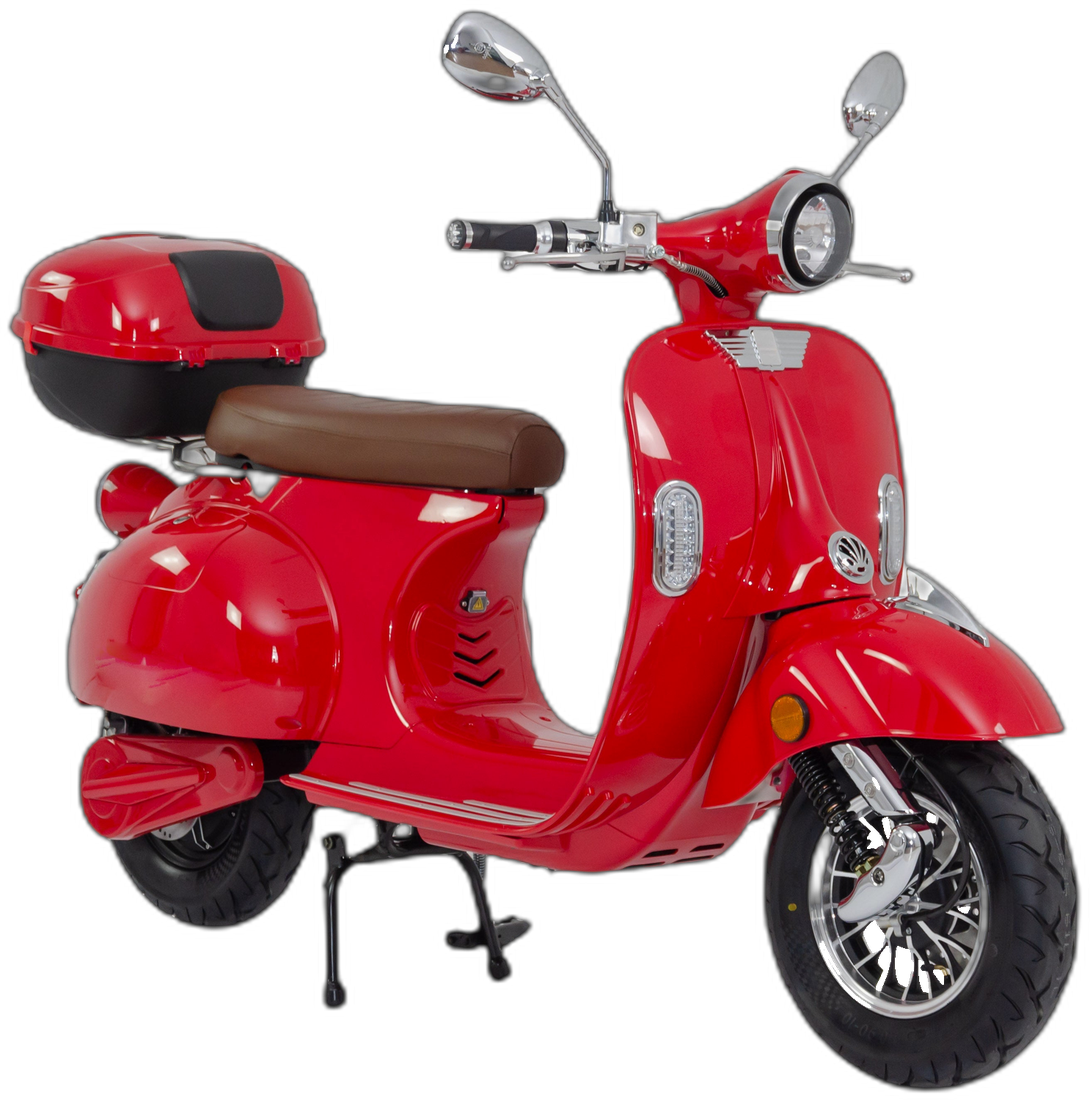 Roman Holiday