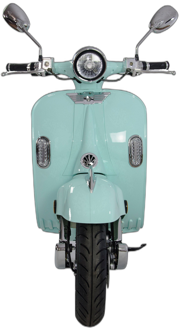 Roman Holiday