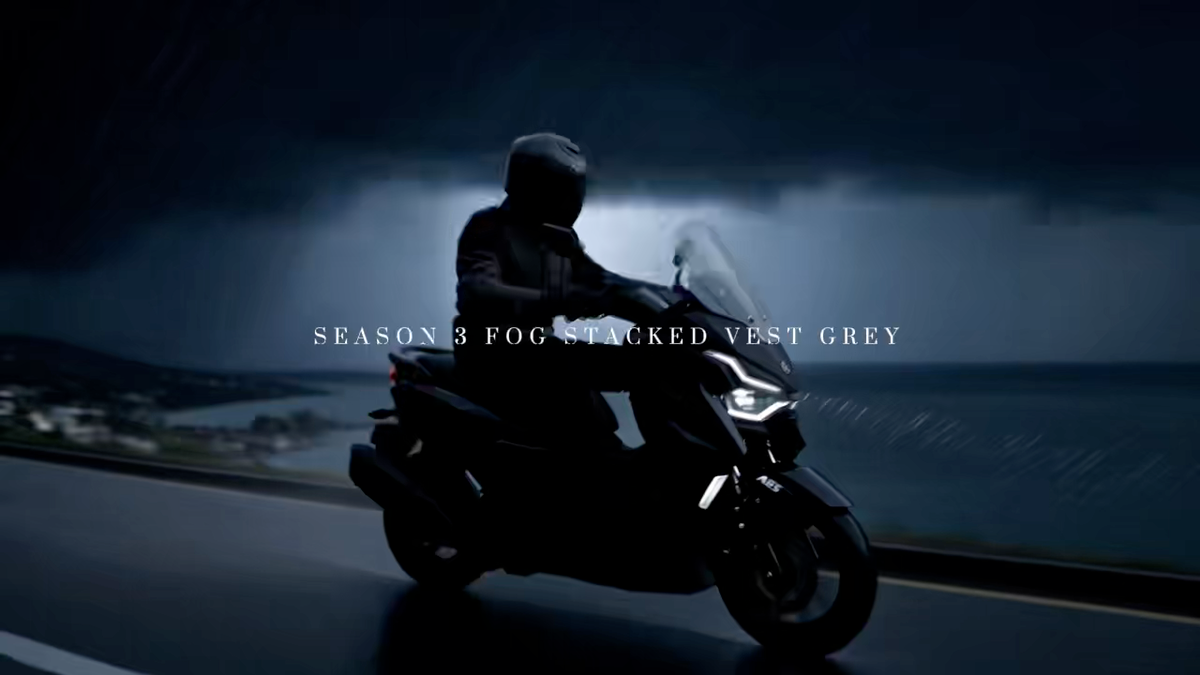 Night Rider — film
