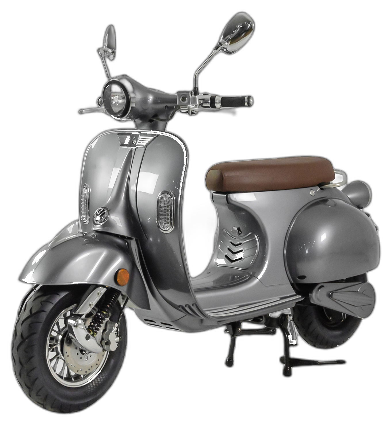 Roman Holiday