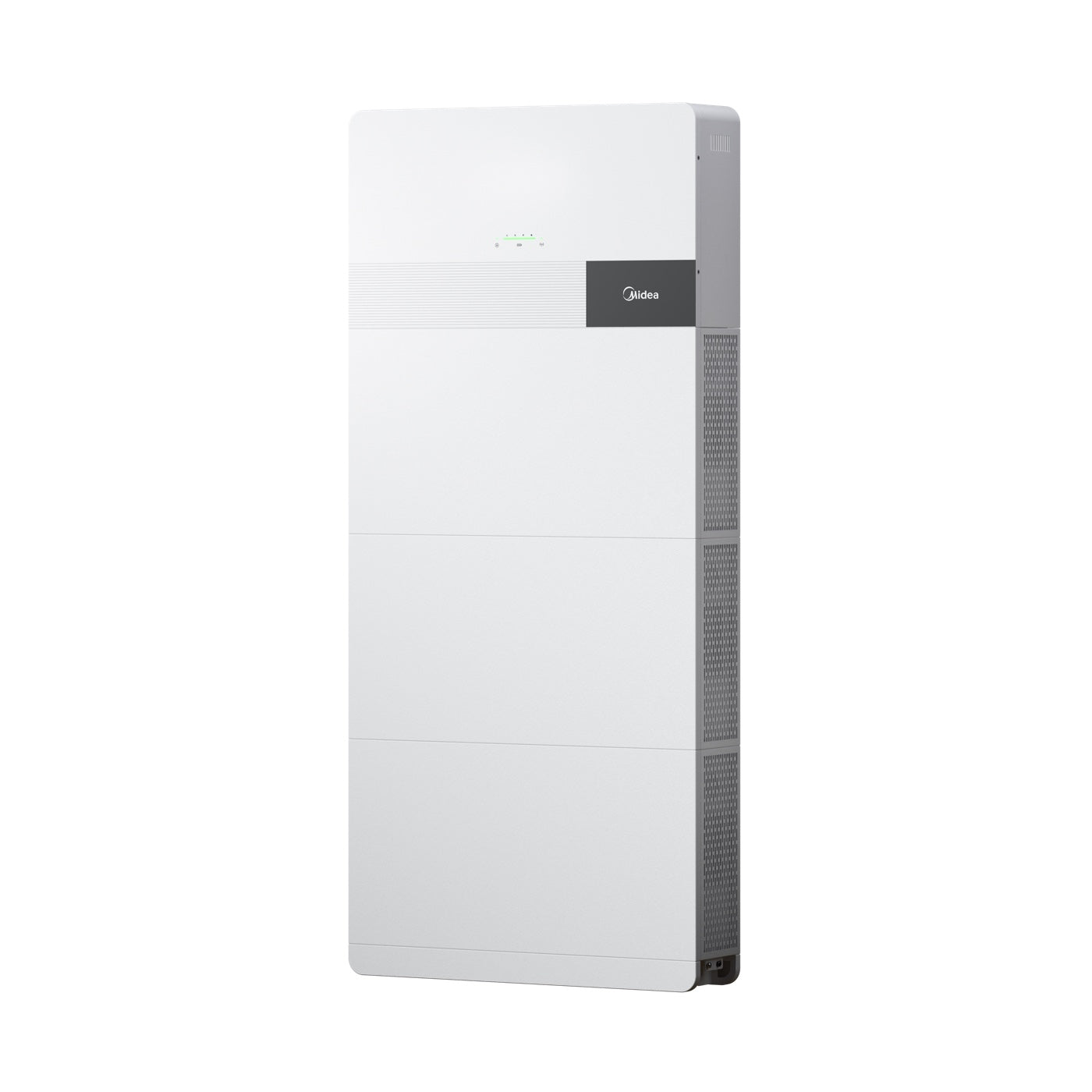 Système de stockage résidentiel Midea Energy